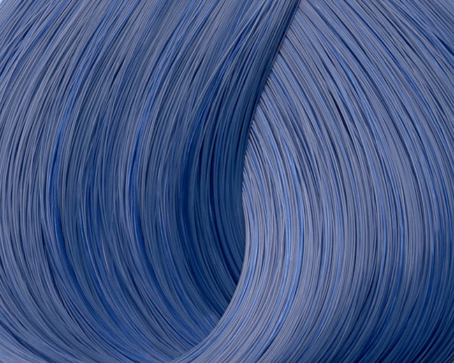 LORVENN BEAUTY COLOR PASTELS