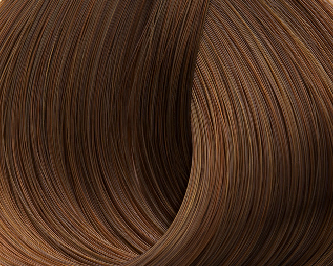 LORVENN-BEUTY COLOR beige/cool beige