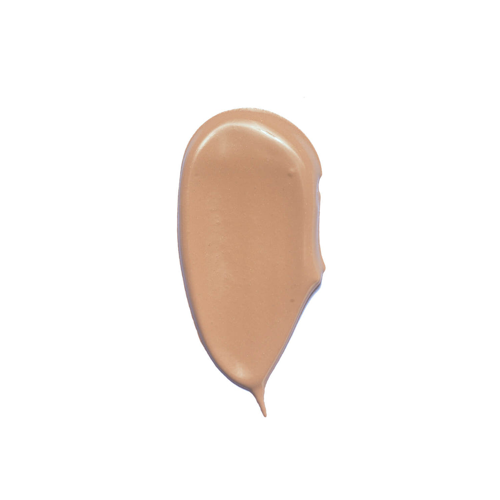 MON REVE NUDE CREAM NORMAL/DRY SKIN