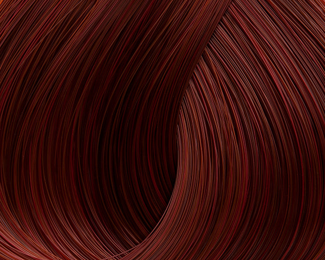 LORVENN Beauty Color Supreme Reds