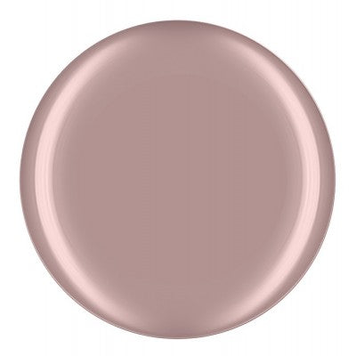 GRIGI UV/LED-ГЕЛ ЛАК ЗА НОКТИ