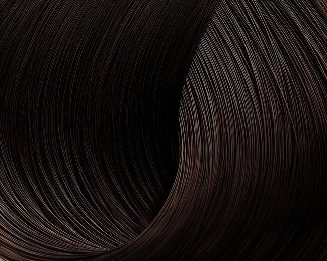 LORVENN BEAUTY COLOR chocolatte-coffee