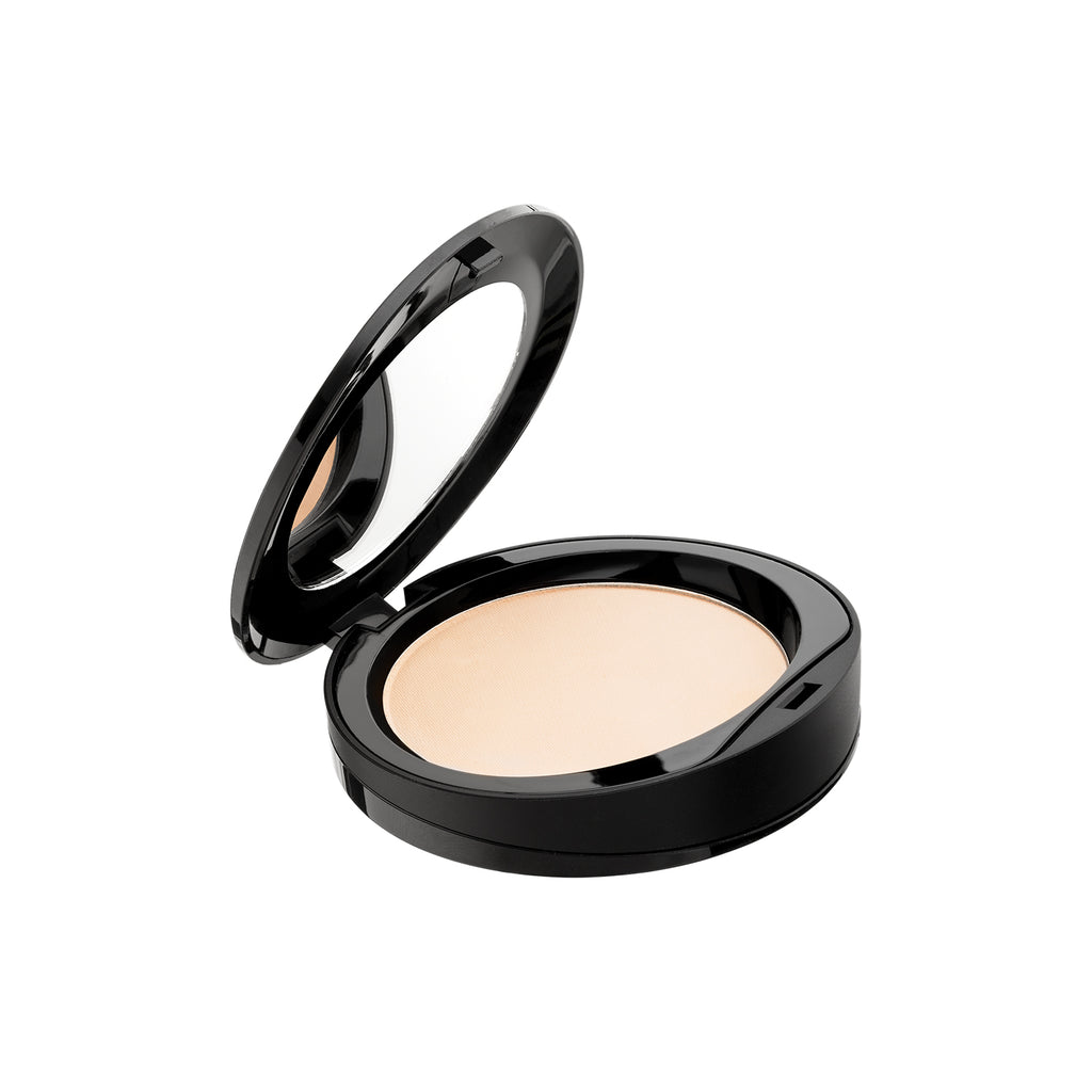 RADIANT MAXI COVERAGE POWDER SPF 15