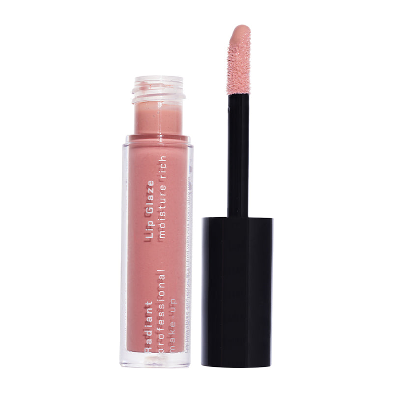 RADIANT-гланц LIP GLAZE