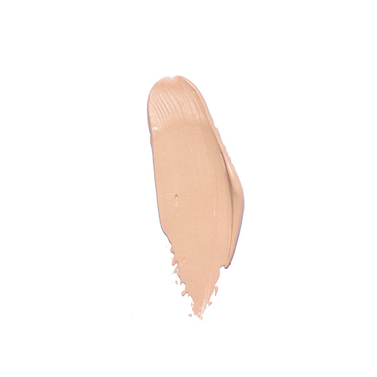 MON REVE IMPECCABLE CONCEALER  8 ml