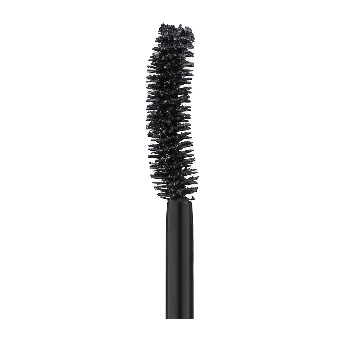 MON REVE GRAVITY NOT! MASCARA