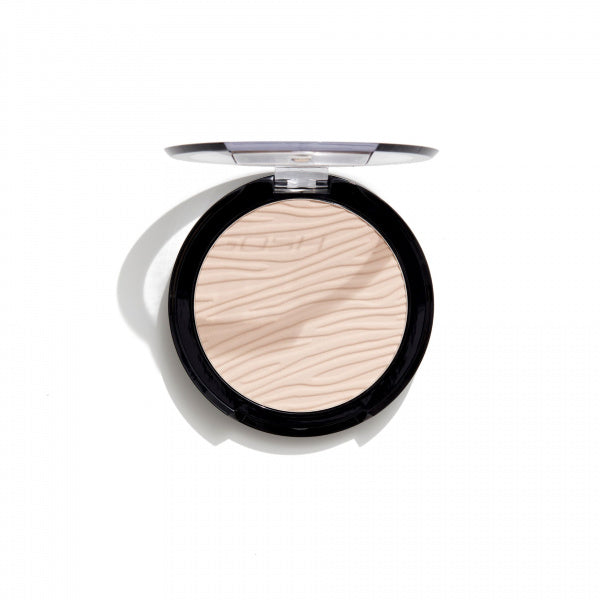 GOSH  Dextreme High Coverage Powder