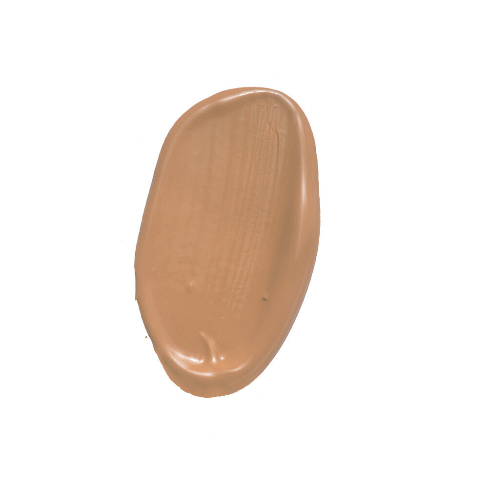 MON REVE IMPECCABLE FOUNDATION 30ml