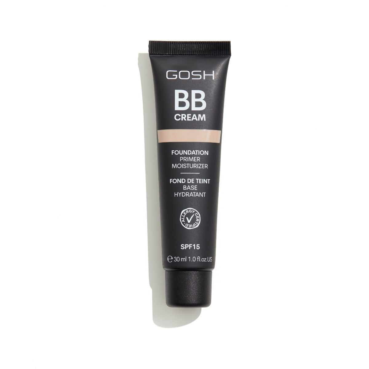 GOSH  BB Cream Foundation