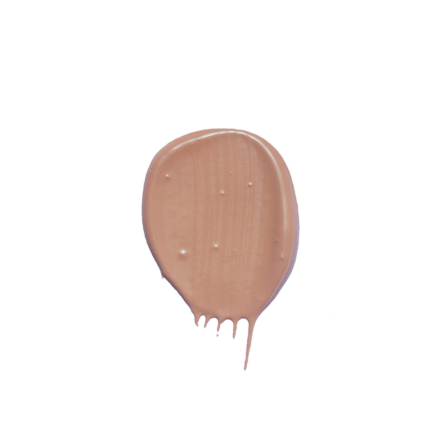 MON REVE NUDE SKIN NORMAL TO COMBINATION SKIN