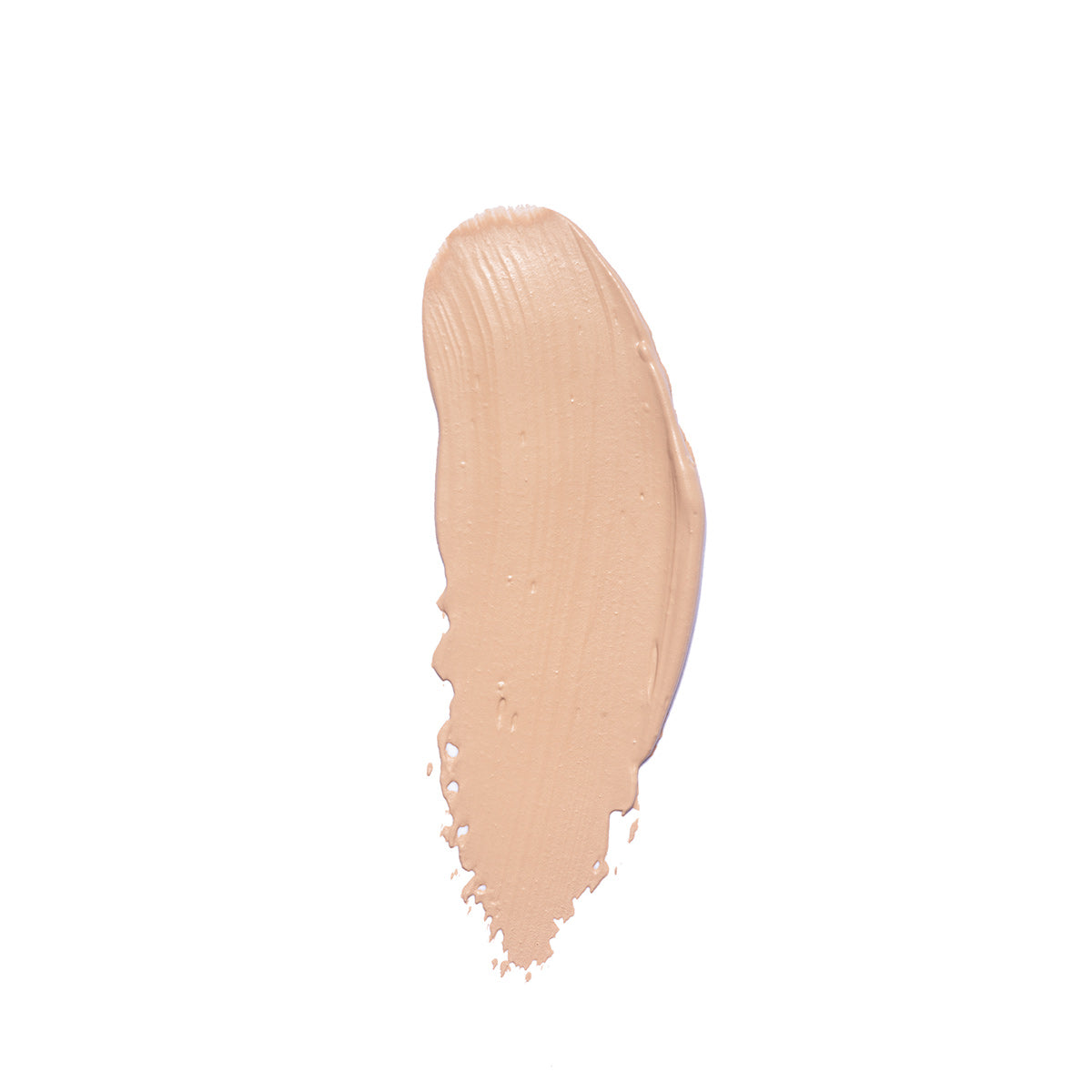 MON REVE IMPECCABLE CONCEALER  8 ml