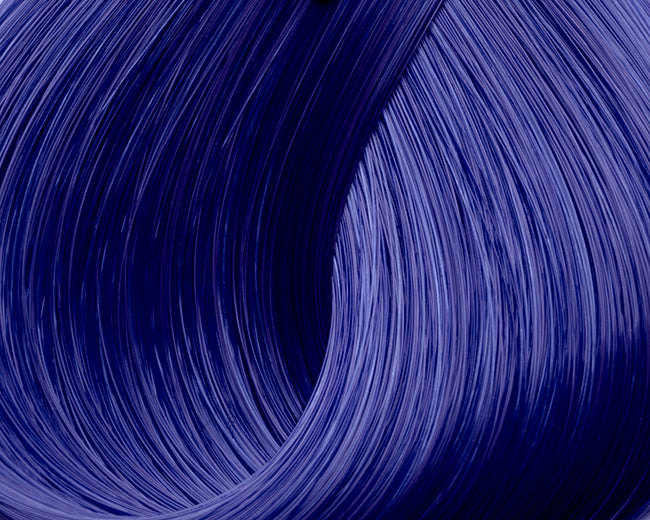 LORVENN BEAUTY COLOR PASTELS