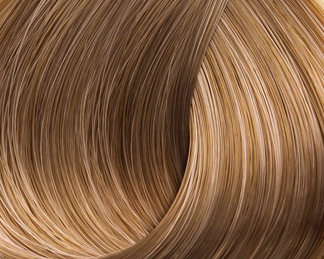 LORVENN-BEUTY COLOR naturals