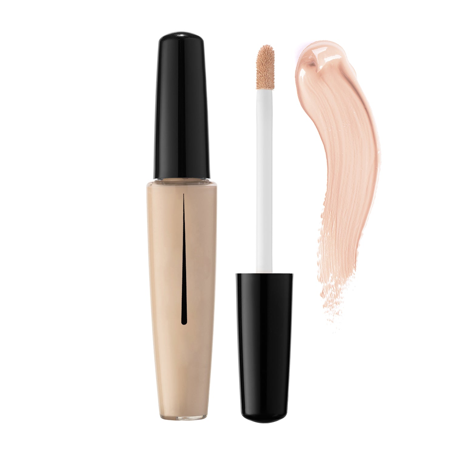 RADIANT ILLUMINATOR CONCEALER