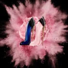 CH GOOD GIRL BLUSH EDP