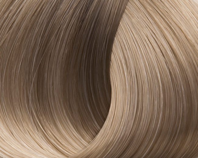 LORVENN Beauty Color Super Blonds 1+2