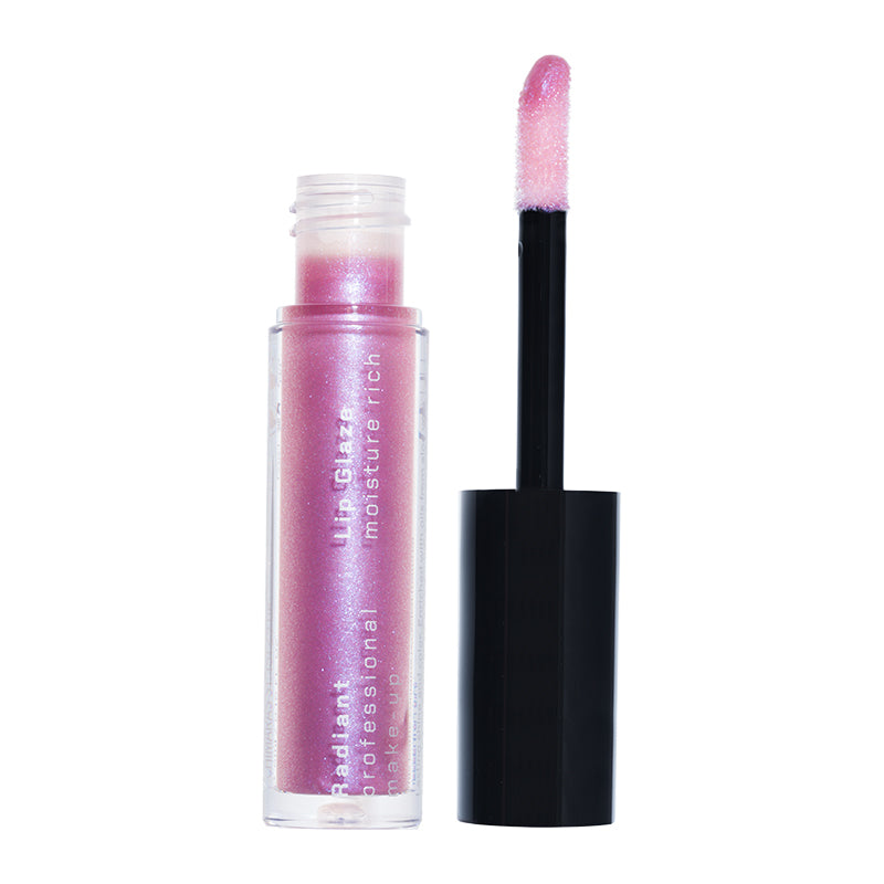RADIANT-гланц LIP GLAZE
