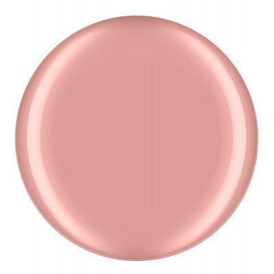 GRIGI UV/LED-ГЕЛ ЛАК ЗА НОКТИ