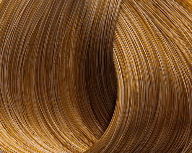 LORVENN BEAUTY COLOR golden-honey