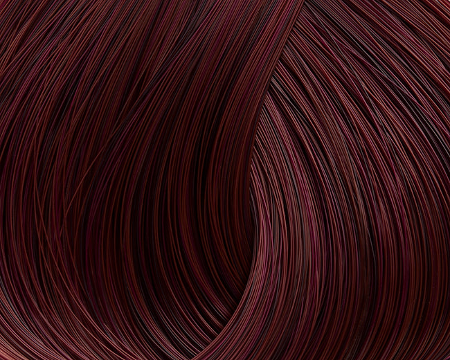 LORVENN Beauty Color Supreme Reds