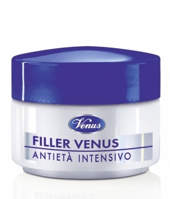 VENUS концентриран крем с 3Dфилър ефект 50мл