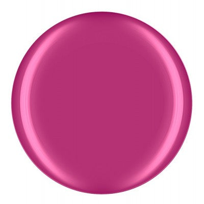 GRIGI UV/LED-ГЕЛ ЛАК ЗА НОКТИ