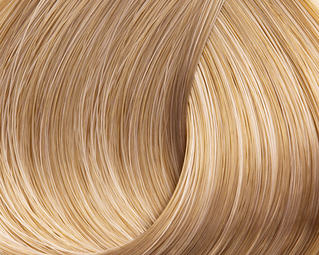 LORVENN-BEUTY COLOR naturals