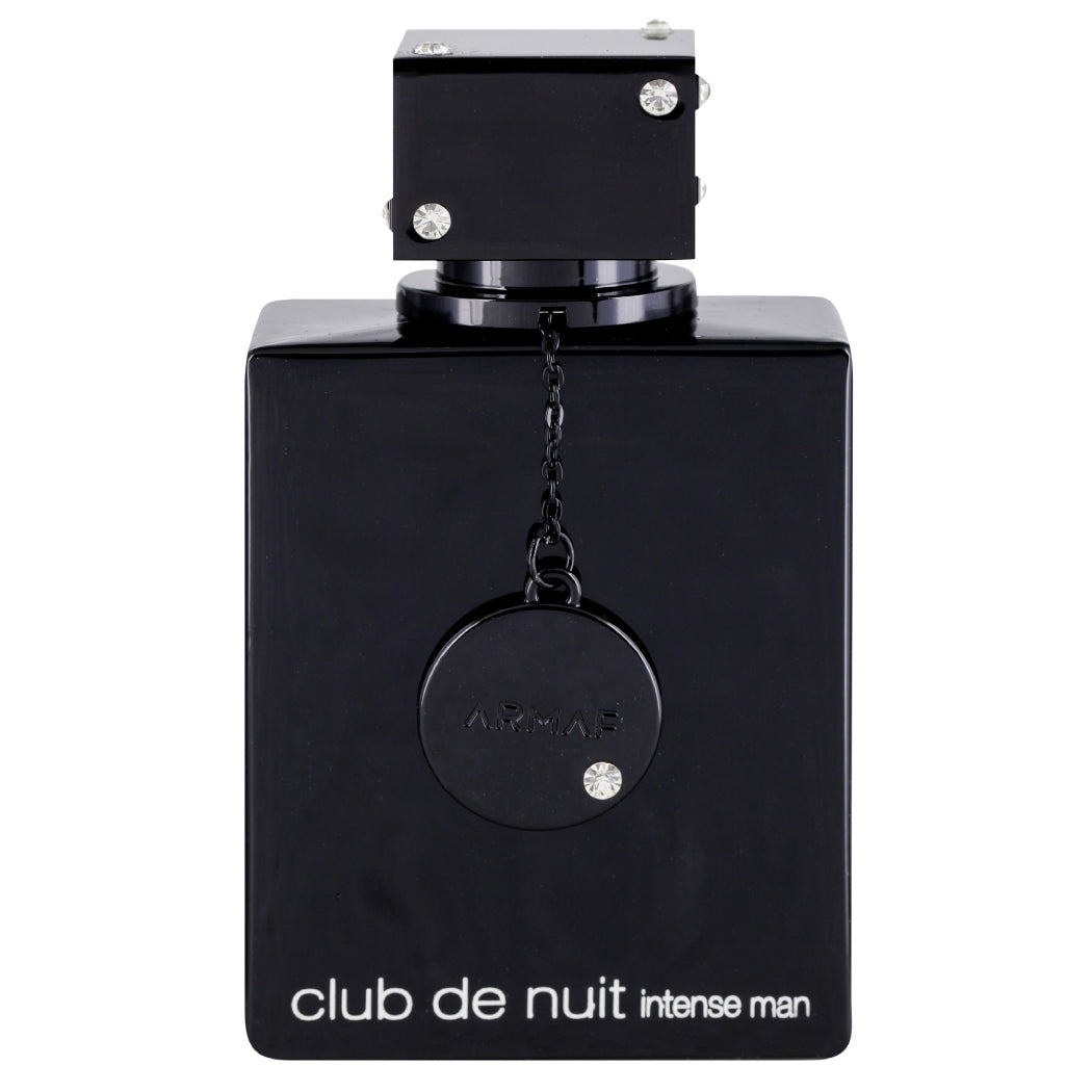 Armaf Club de Nuit Intense H EDT 105 ml