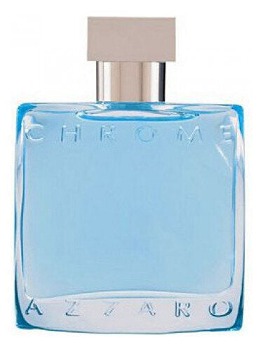 Chrome H EDT
