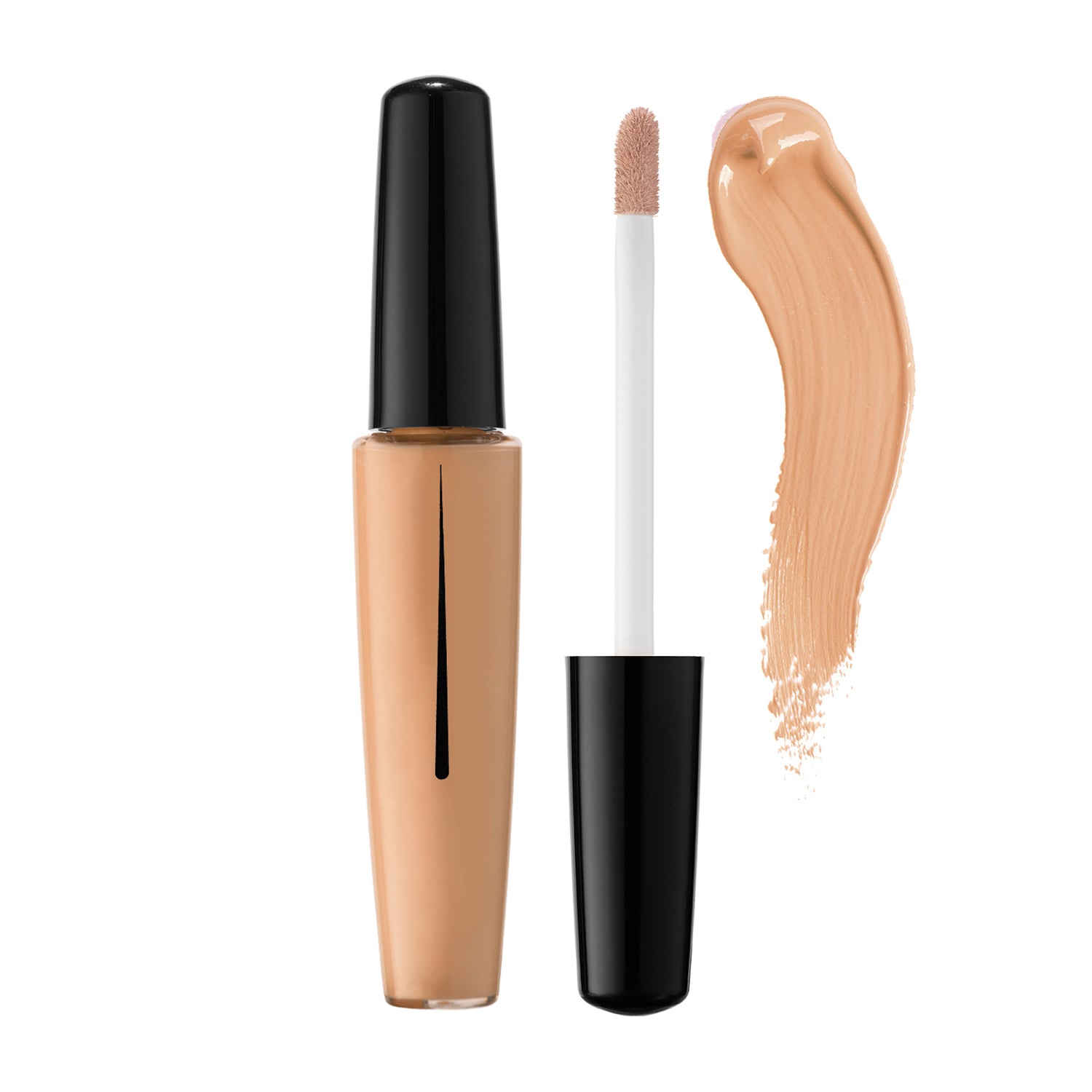 RADIANT ILLUMINATOR CONCEALER