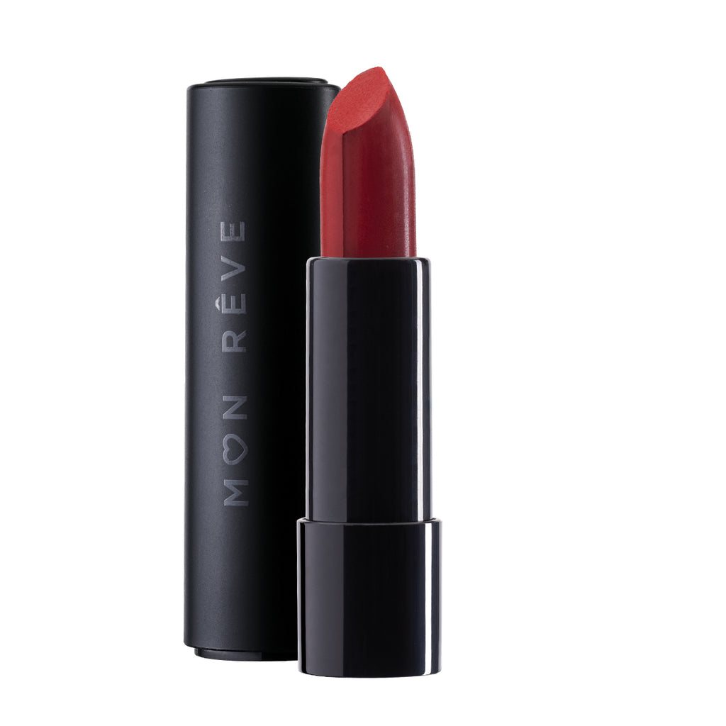 MON REVE IRRISISTIBLE LIPSTICK