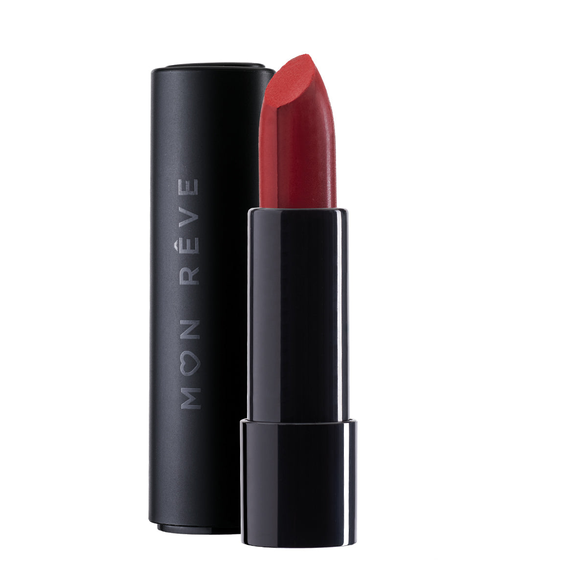 MON REVE IRRISISTIBLE LIPSTICK