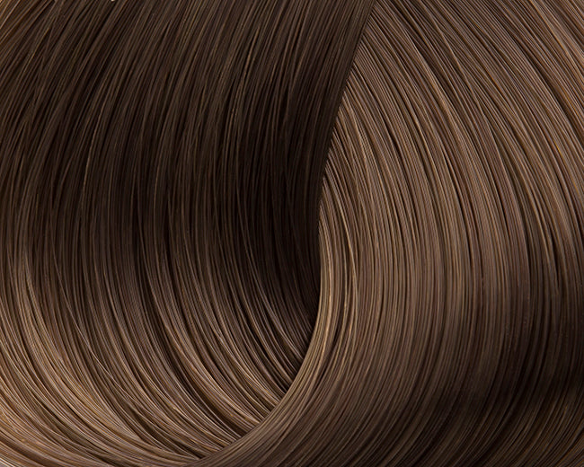 LORVENN-BEUTY COLOR ash/very cold ash