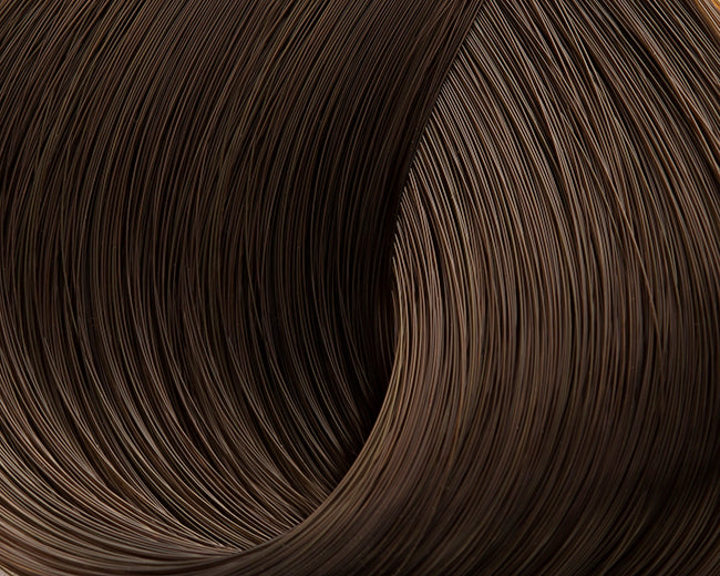 LORVENN-BEUTY COLOR naturals