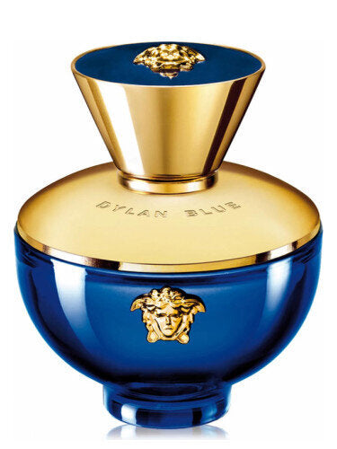 VERSACE Dylan Blue L EDP