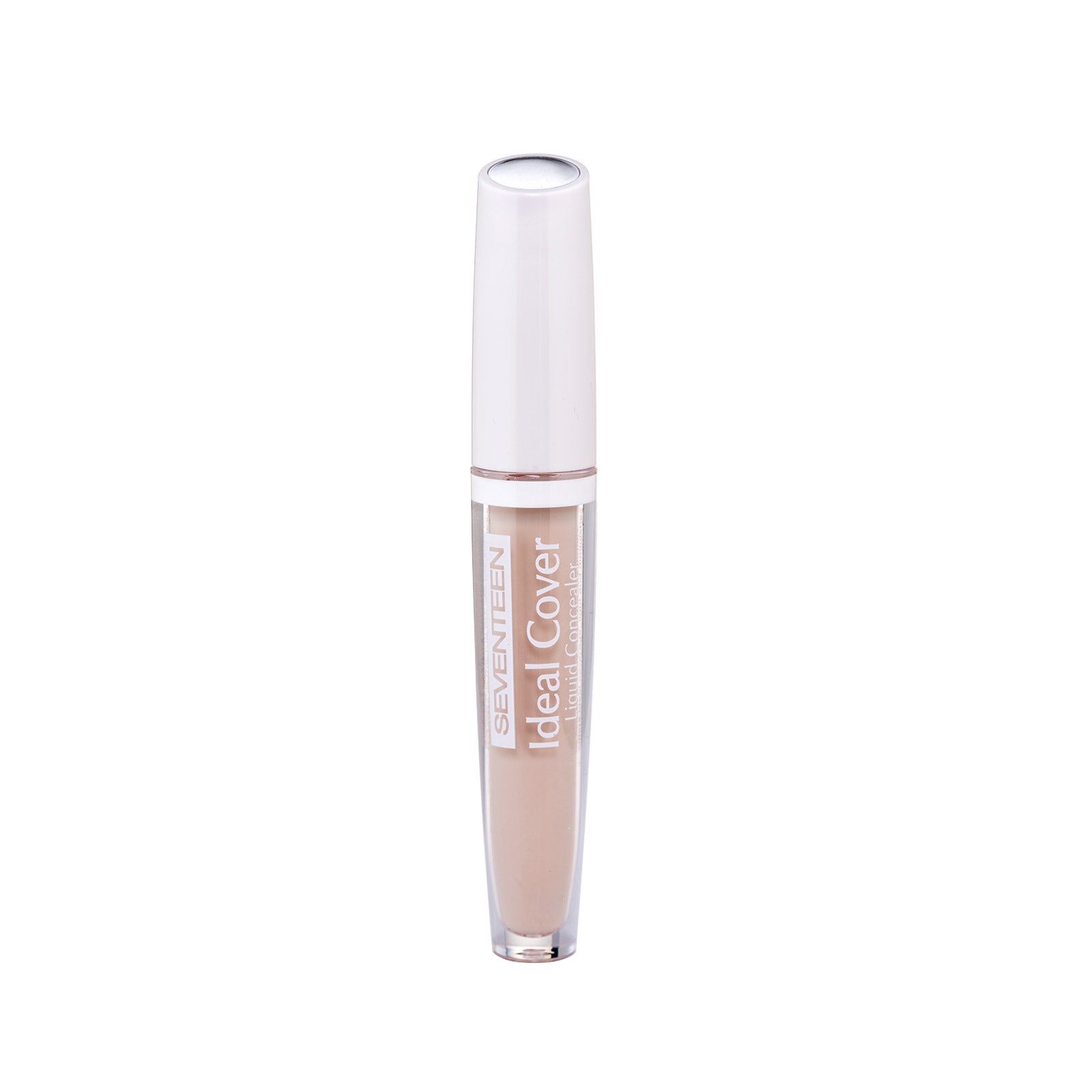 SEVEN7EEN IDEAL COVER LIQUID CONCEALER