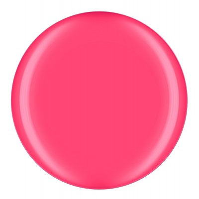 GRIGI UV/LED-ГЕЛ ЛАК ЗА НОКТИ