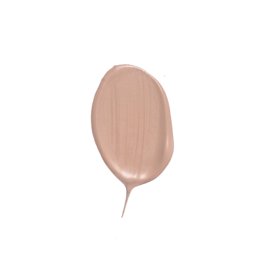 MON REVE IMPECCABLE FOUNDATION 30ml
