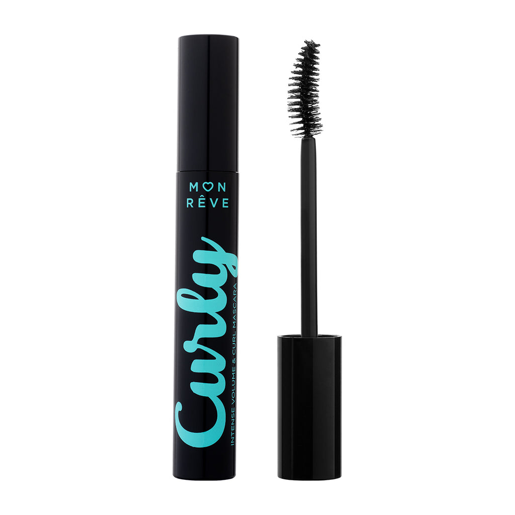 MON REVE CURLY MASCARA