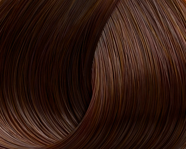 LORVENN BEAUTY COLOR chocolatte-coffee