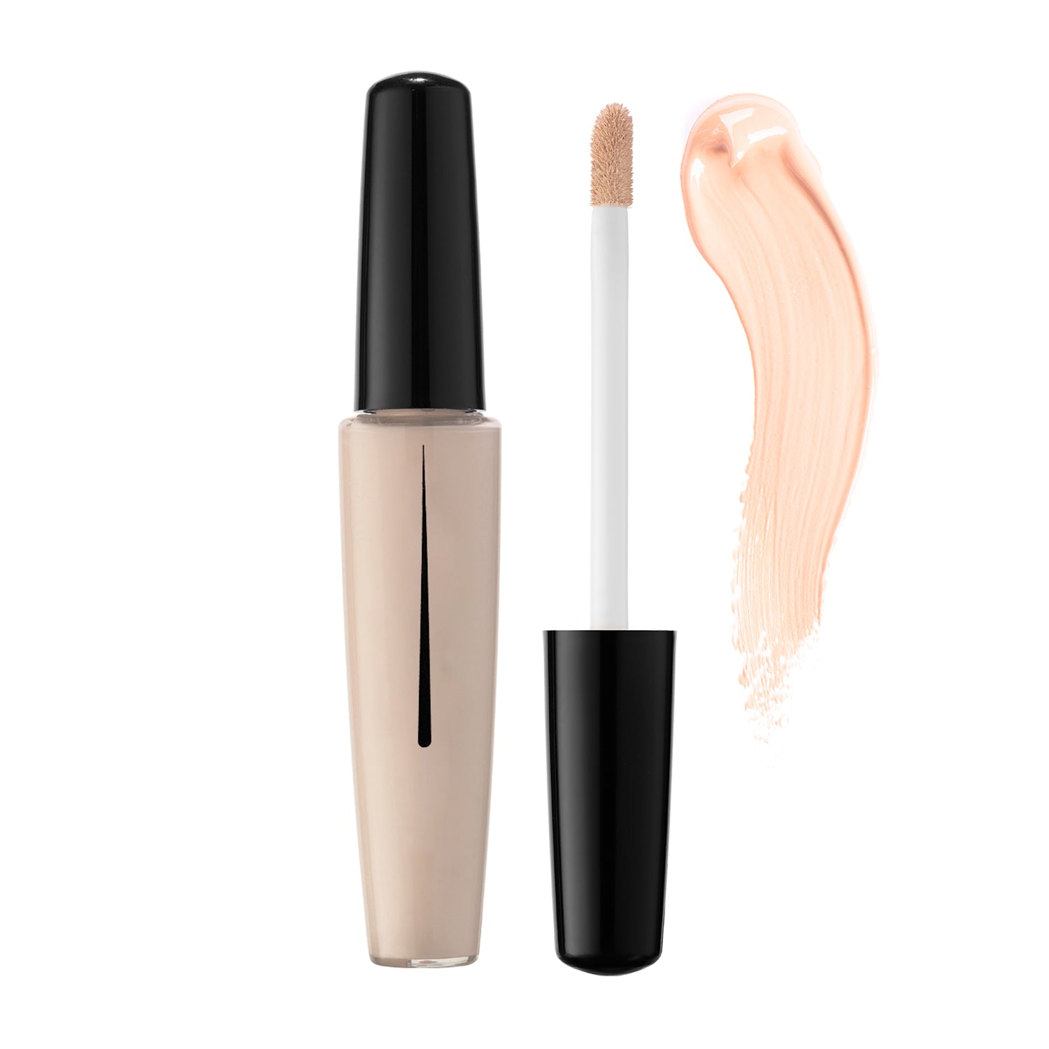 RADIANT ILLUMINATOR CONCEALER