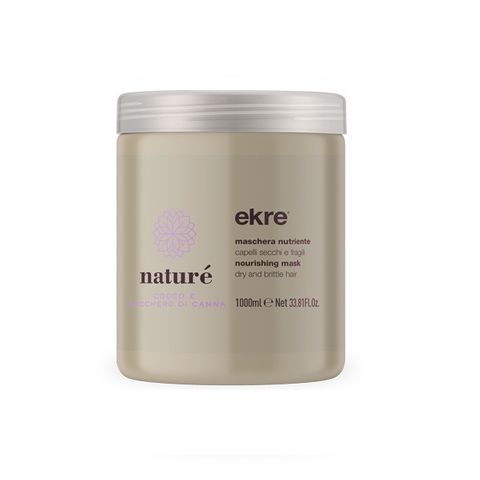EKRE-маска nature herbe 1000ml