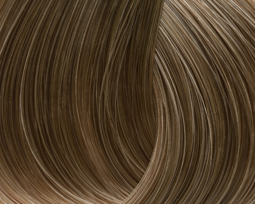 LORVENN-BEUTY COLOR beige/cool beige