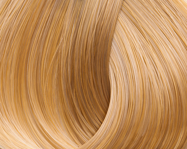 LORVENN-BEUTY COLOR beige/cool beige