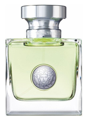 VERSACE VERSENSE EDT