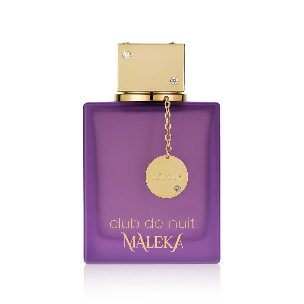 Armaf Club de Nuit Maleka EDP L 105 ml