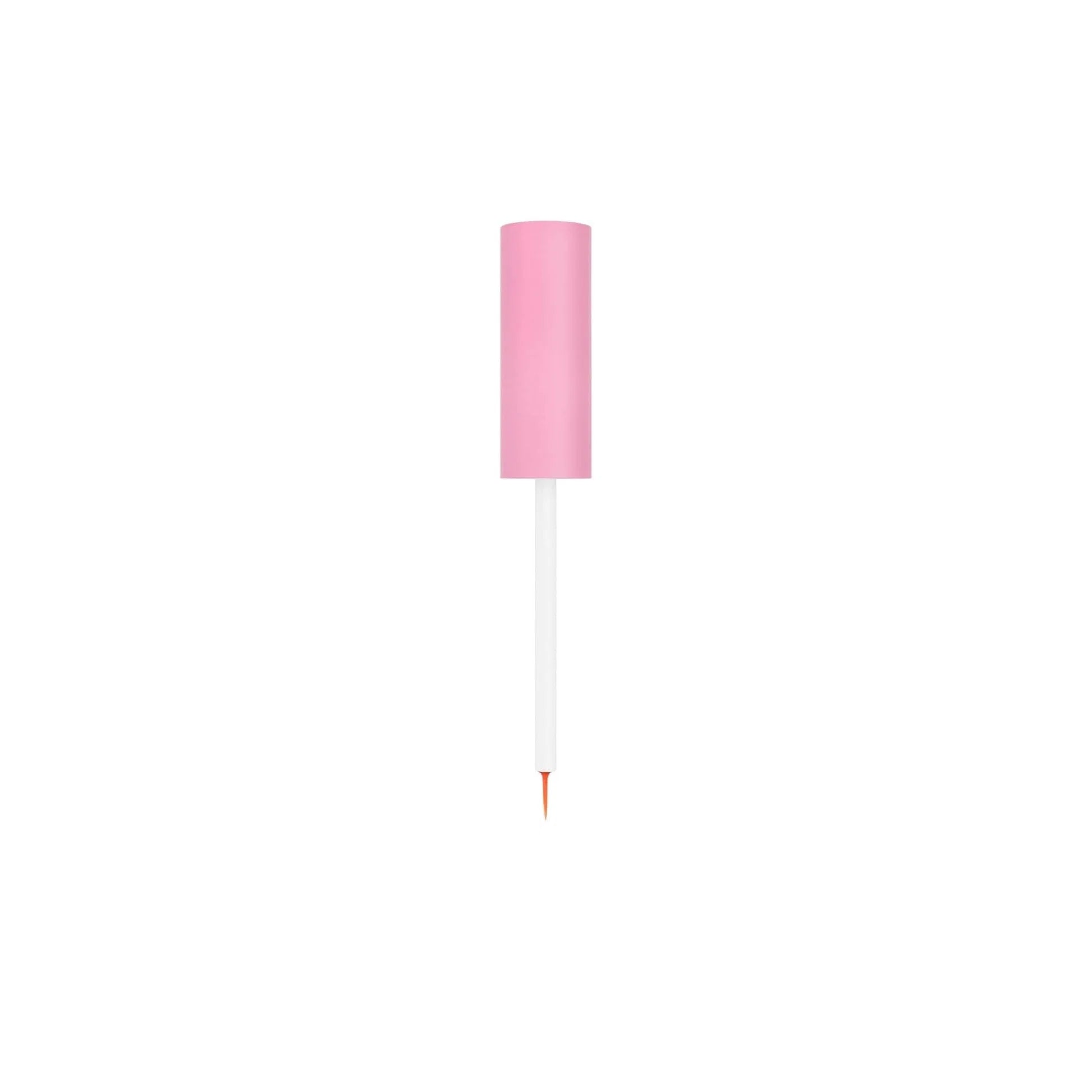 W7 Lash Adhesive