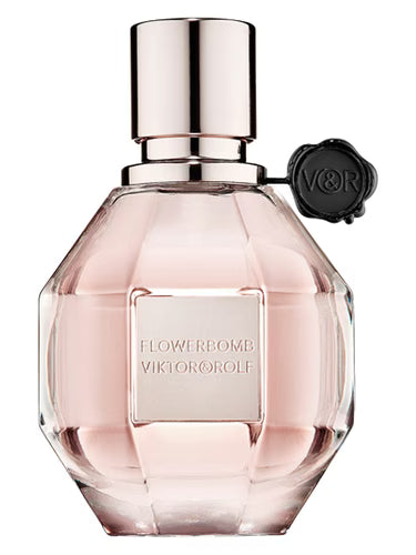 Viktor & Rolf Flowerbomb EDP 100мл
