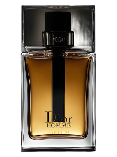Dior Homme Parfum Dior for men