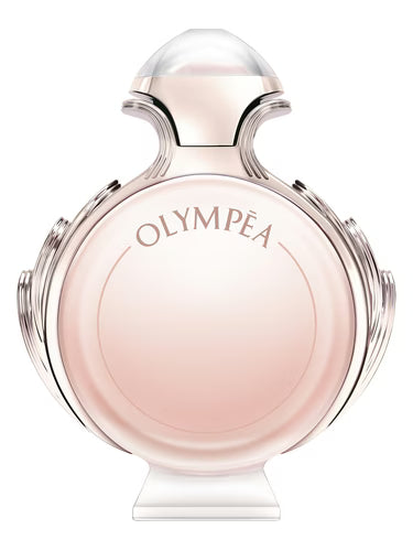 P.R.Olympea Aqua L EDT